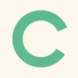 Culture RH logo