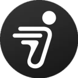 Segway Robotics logo
