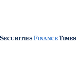 Securitiesfinancetimes
