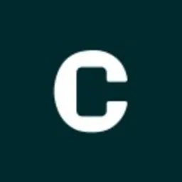 Cogo logo