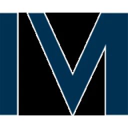 Immostate logo