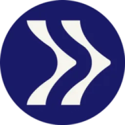 Quiq logo