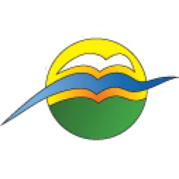 Kurzemes tūrisma asociācija logo