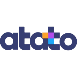Atato logo