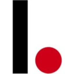 Integris logo