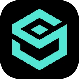 SynFutures logo
