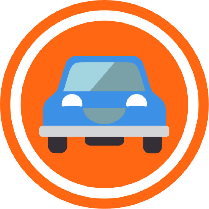 airgarage.com
