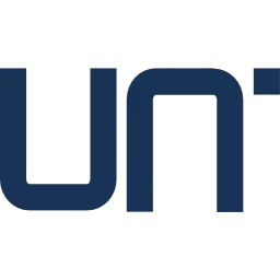 Unlock Blockchain logo