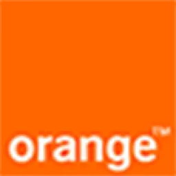 Orange Maroc logo