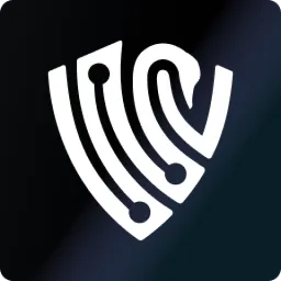 Gray Swan AI logo