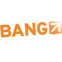 Bigbangfestival logo