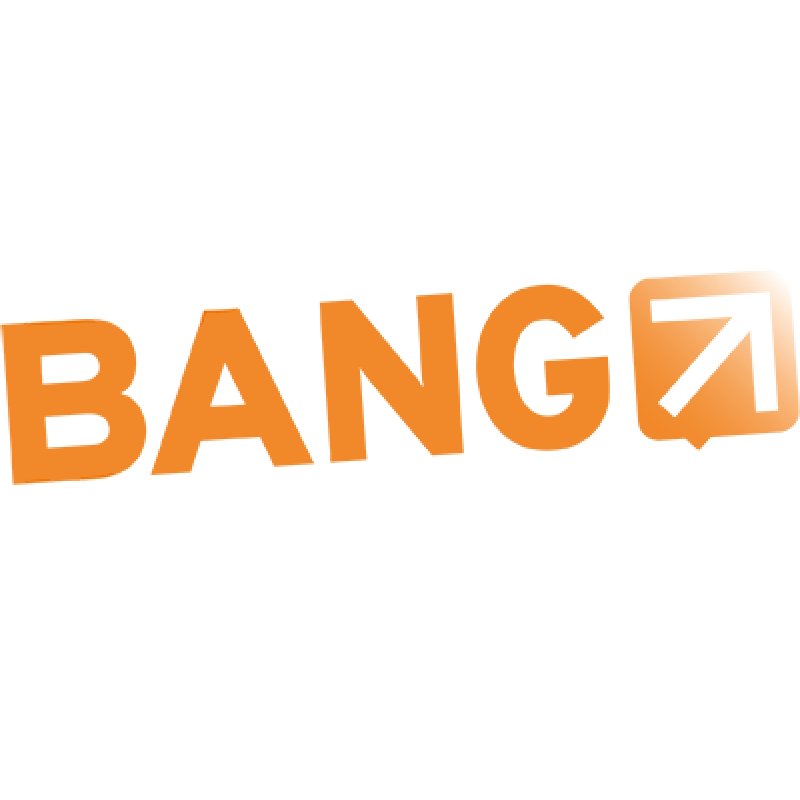 Bigbangfestival