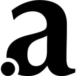 Arianee logo