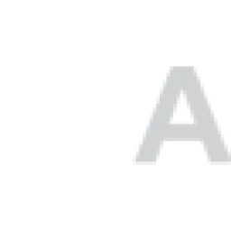 DJA logo