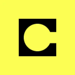 Celo logo