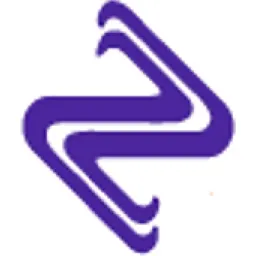 SIA "Hanza-Elektro" logo