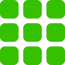PayByPhone logo