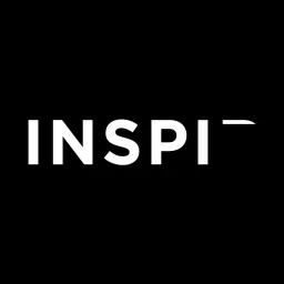 Inspired Testing logo