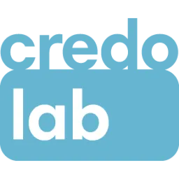 CredoLab logo