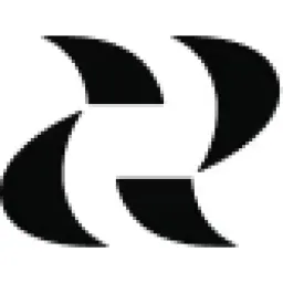 Reforge logo