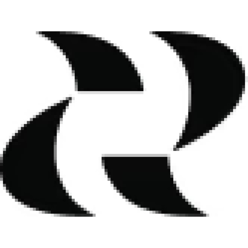 reforge.com