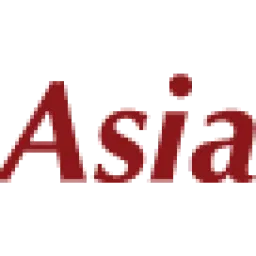 Wealthbriefingasia
