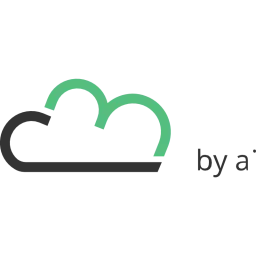 Billomat logo