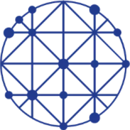 MSCI logo