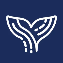 Orca AI logo