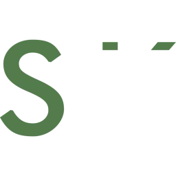 Skyword logo