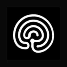 Explore logo