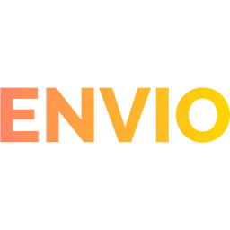 Envio logo