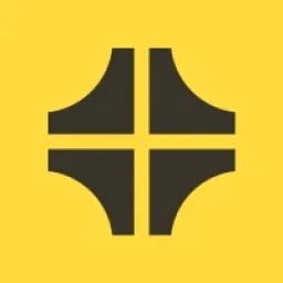 Twin logo