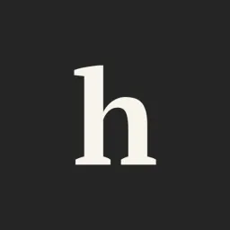 Helios logo