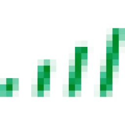 Darede logo