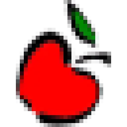 Kokaudzētava Bētras logo