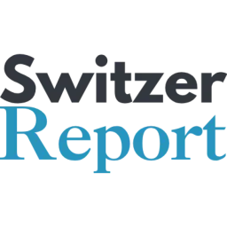Switzer Report