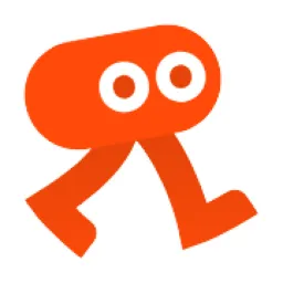 Nomad Education logo