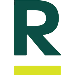 Relatient logo