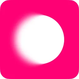 Oobit logo