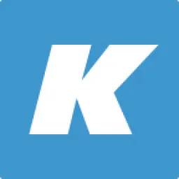 Know Center logo