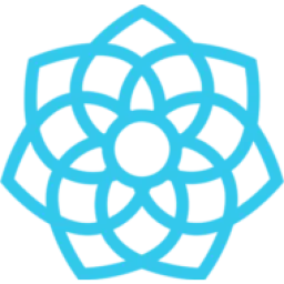 TrustLLM logo