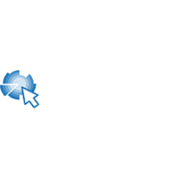 Clickonometrics logo