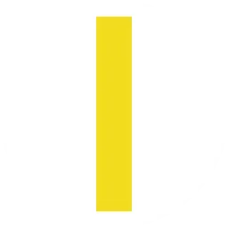 Versicherungswirtschaft-heute logo
