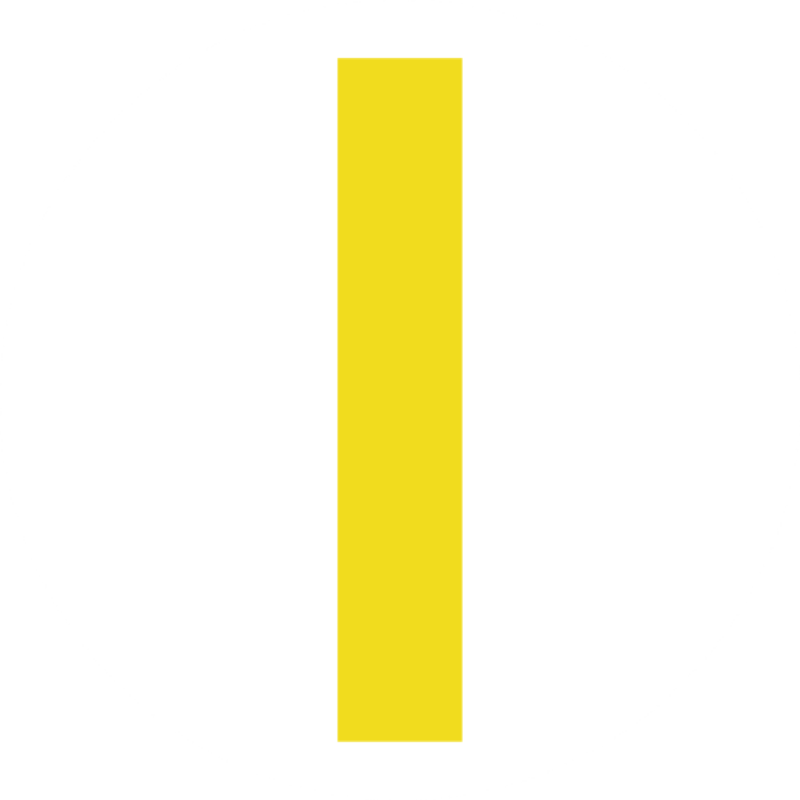 Versicherungswirtschaft-heute