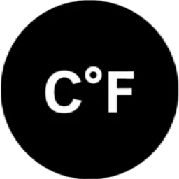 CLEVER&deg;FRANKE logo