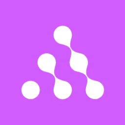 Audience Republic logo