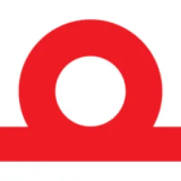 Baumuller logo