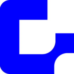 Genesis Global logo