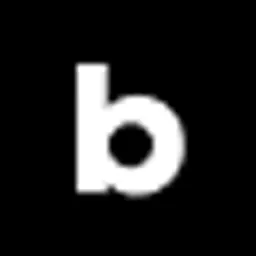Butlr logo